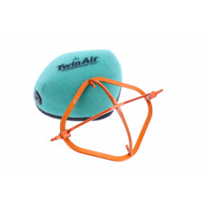 POWERFLOW KIT