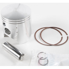 PISTON KIT PRO-LITE 70.00/+2.00 YAM