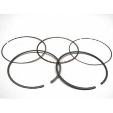 PISTON RINGS 91.96MM HON FOR NAMURA PISTONS ONLY
