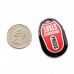LITHIUM BATTERY AG-26-20-RS 20 AH 900 CA