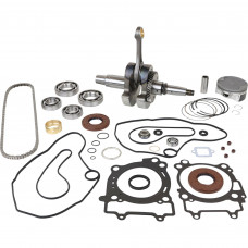 COMPLETE ENGINE REBUILD KIT POL