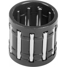 TOP END BEARING 12X15X14.5 GAS/HUS/KTM/LEM