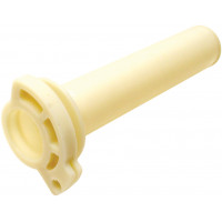 MP THROTTLE SLEEVE