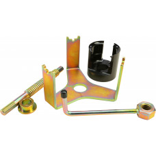 P-DRIVE TOOL KIT