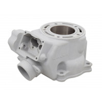 CYLINDER ONLY BORE 54.00MM YAM