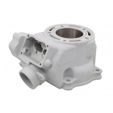 CYLINDER ONLY BORE 54.00MM YAM