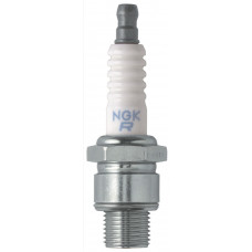 SPARK PLUG #7447/10