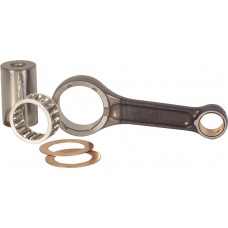 HOT ROD KIT POLARIS 400/500