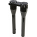 MOTO BAR RISER 11