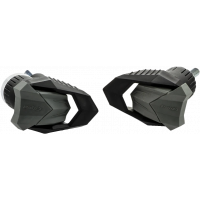 FRAME SLIDERS R19 BLACK HON FRAME SLIDERS R19 BLACK HON
