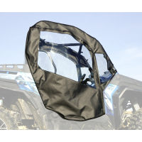 SOFT FULL DOOR KIT