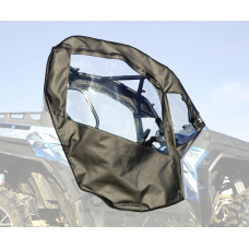 SOFT FULL DOOR KIT