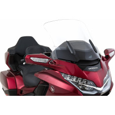WINDSHIELD SPORT TOURING +2