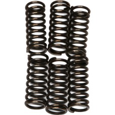 CLUTCH SPRINGS CSK96
