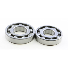 MAIN BEARING & SEAL KIT