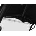 FULL WINDSHIELD SNGL VENT CF MOTO Z-FORCE