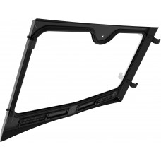 GLASS WINDSHIELD POL
