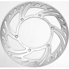 STANDARD ROTOR