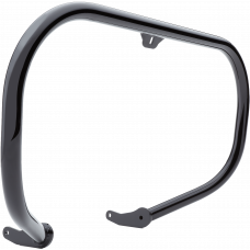 FREEWAY BARS BLACK HON 750 AERO/C2/PHANTOM
