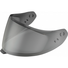 EXO-ECLIPSE/R430 FACESHIELD DARK SMOKE EXO-ECLIPSE/R430 FACESHIELD DARK SMOKE