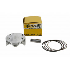 PISTON KIT FORGED NIKASIL CYL 96.95/STD 12.8:1 YAM