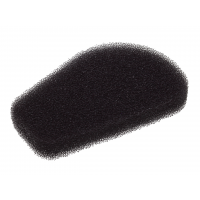AIR FILTER POL