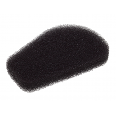 AIR FILTER POL