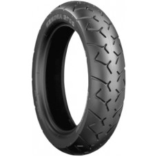 TIRE EXEDRA G702 REAR 160/80-16 80H BIAS TL