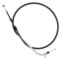 CLUTCH CABLE