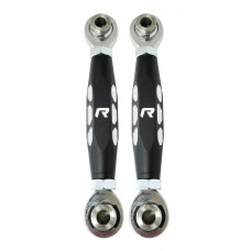 SWAY BAR LINKS FRONT