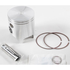 PISTON KIT PRO-LITE 66.40/STD SUZ