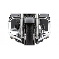 FATTY FREEWAY BARS 1.5