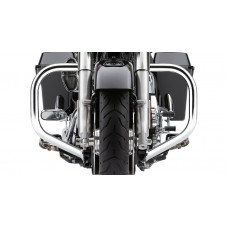 FATTY FREEWAY BARS 1.5
