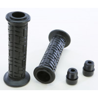 SUPERBIKE GRIPS 7/8