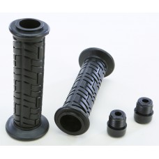 SUPERBIKE GRIPS 7/8