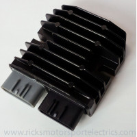 REGULATOR/RECTIFIER LITHIUM YAM