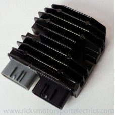 REGULATOR/RECTIFIER LITHIUM YAM