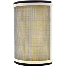 AIR FILTER AIR FILTER