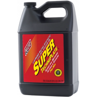SUPER TECHNIPLATE 1GAL