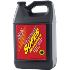 SUPER TECHNIPLATE 1GAL SUPER TECHNIPLATE 1GAL