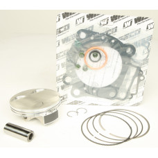 TOP END KIT ARMORGLIDE 96.00/STD 12:1 HON