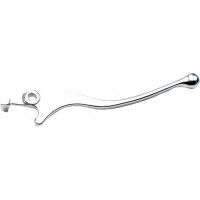 RIGHT LEVER SILVER