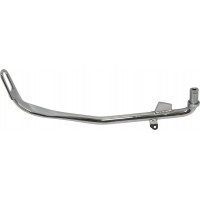 KICKSTAND 1