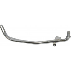 KICKSTAND 1