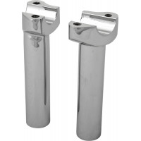 H-BAR RISERS 5.5