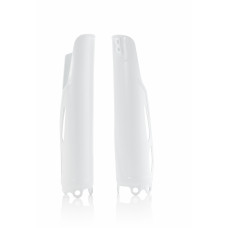 FORK GUARD CRF250/450R/RX