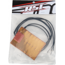 PLUG & PLAY GRIP HEATERS STANDARD LENGTH S-D