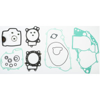 COMPLETE GASKET KIT HON