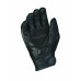WOMEN'S KLAW II GLOVES BLACK LG