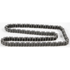CAM CHAIN